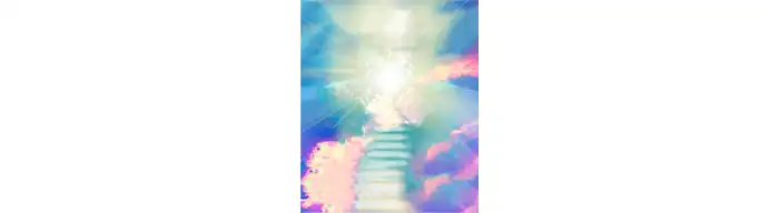 エキサイト電話占い-レア先生