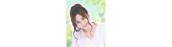 エキサイト電話占い-みつば先生