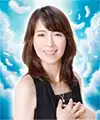 吹き出しアイコン