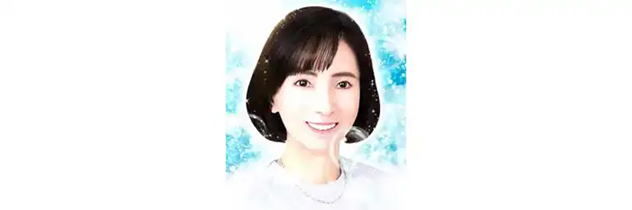 フィール-ハク先生