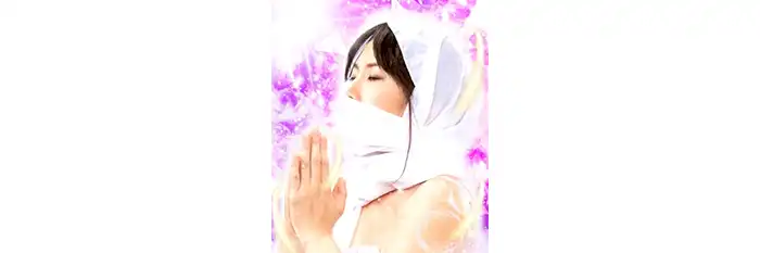フィール-かな先生