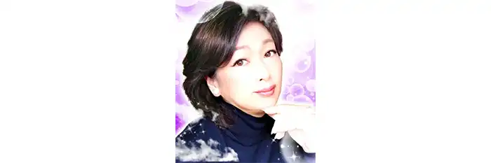 フィール-すわこ先生