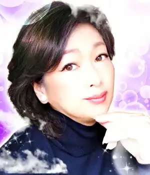 吹き出しアイコン