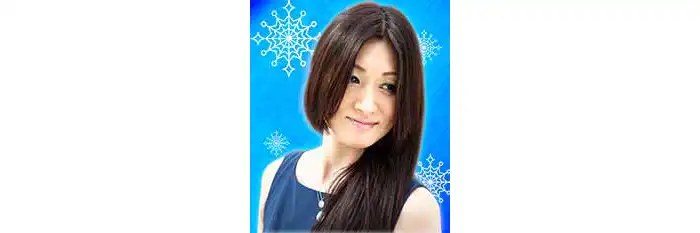 フィール-雪下先生