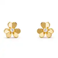 フリヴォルピアス