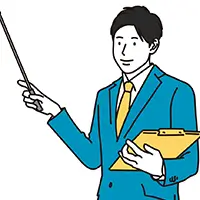 アイコン
