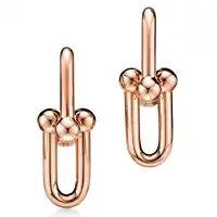 ハードウェア-イヤリング