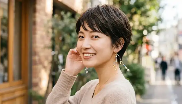 ピアスの使い方01