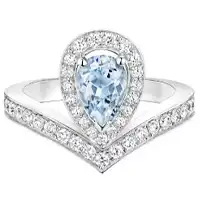 ジョセフィーヌリング