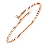 ジュストブレス