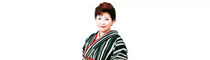 電話占い絆-今川先生