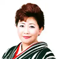 今川十和子(いまがわとわこ)