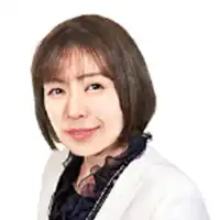 凪(なぎ)アオイ先生