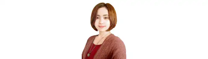 電話占い絆-月乃先生