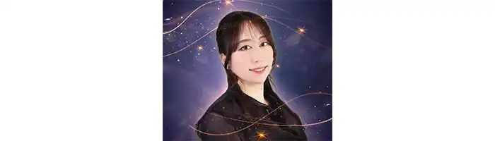 マジョルカ-ポリッシュ先生