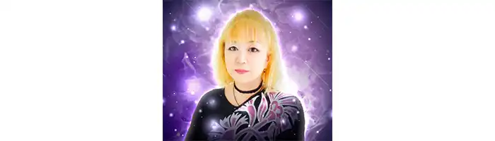 マジョルカ-ジュリア先生