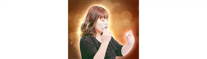 マジョルカ-ジュラ先生