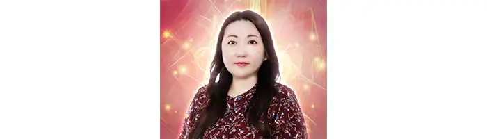 マジョルカ-和み先生