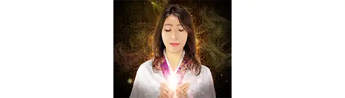 マジョルカ-玲華先生