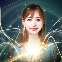 サリー先生アイコン