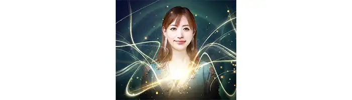 マジョルカ-サリー先生