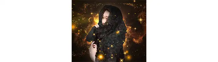 マジョルカ-皇先生