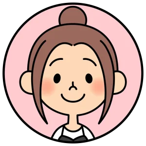 mama03