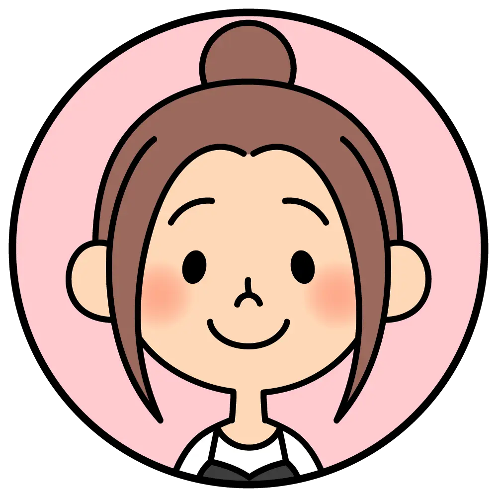 吹き出しアイコン