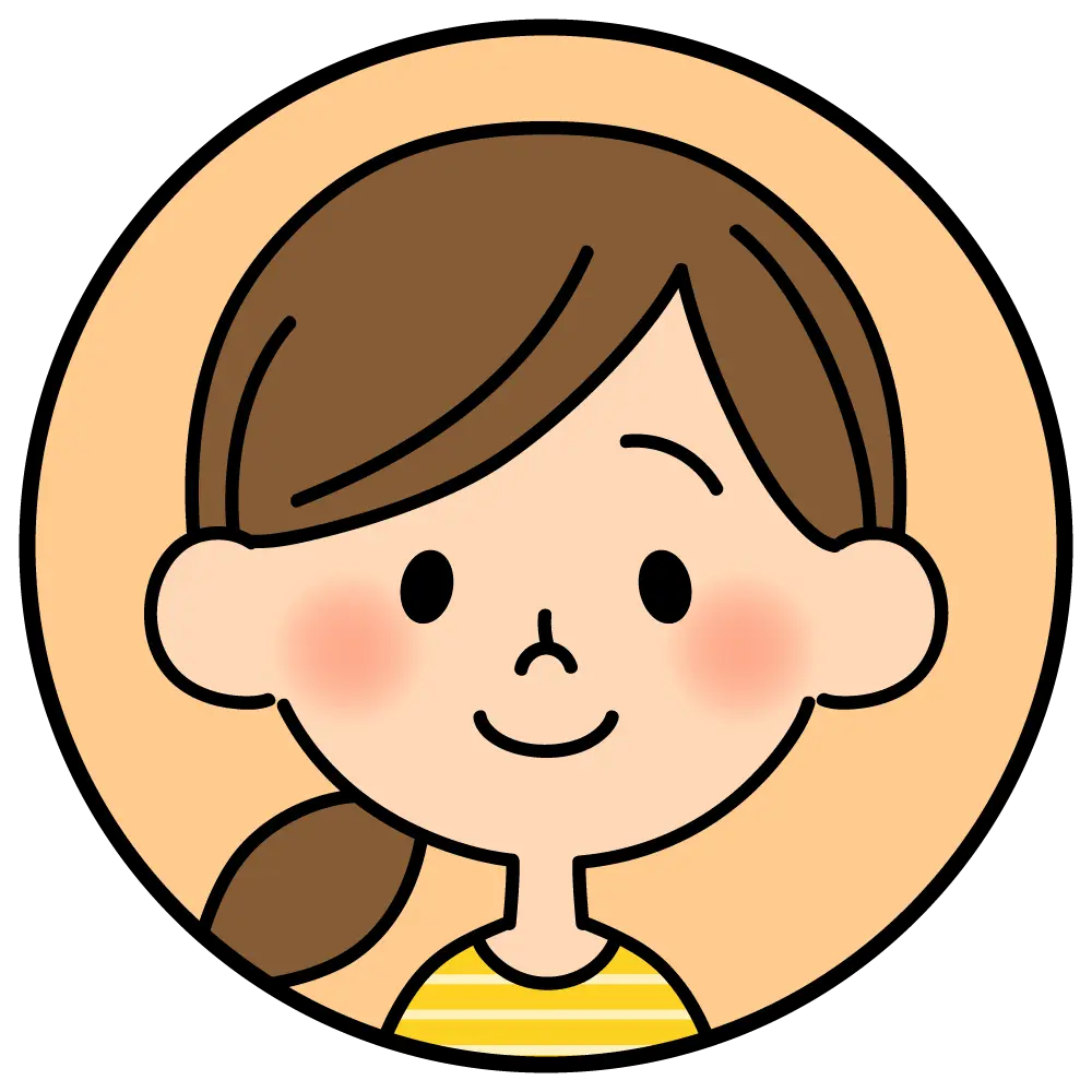 吹き出しアイコン