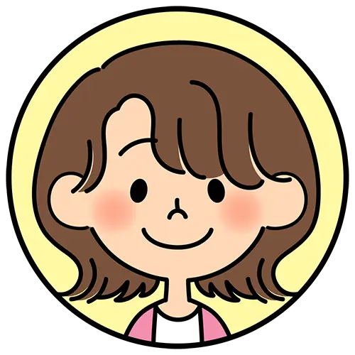 吹き出しアイコン
