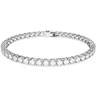 Matrix Tennis ブレスレット