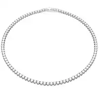 Matrix Tennis ネックレス