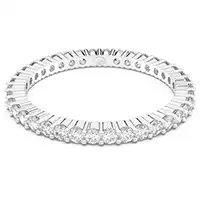 ラウンドカットリング