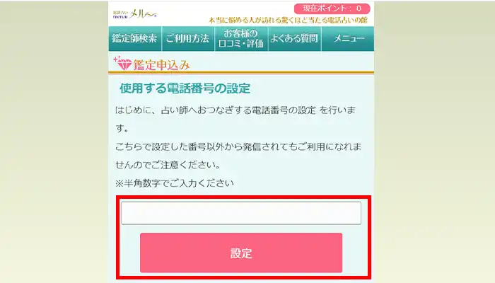 メル-鑑定03