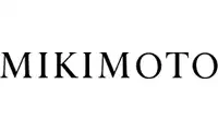 ミキモト-ロゴ