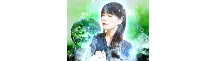 みん電－アオ先生