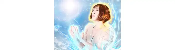 みん電-エル先生