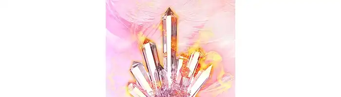 みん電ミネルヴァ先生