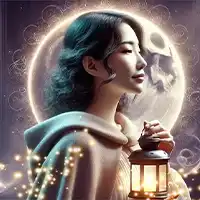 オオカミ華子(オオカミハナコ)先生