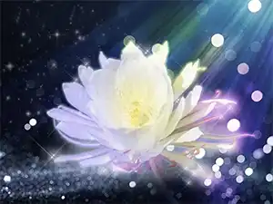 吹き出しアイコン