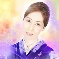 倭女(ヤマト)先生