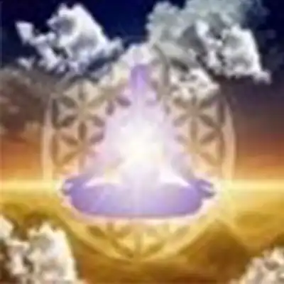 吹き出しアイコン