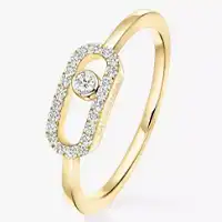 ムーヴ ウノリング