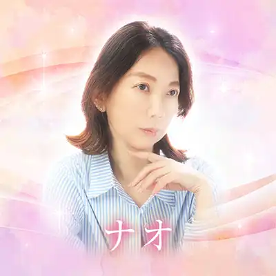 吹き出しアイコン