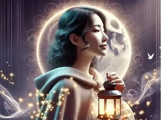 吹き出しアイコン