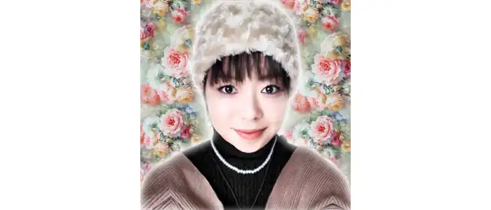 電話占い桜叶先生