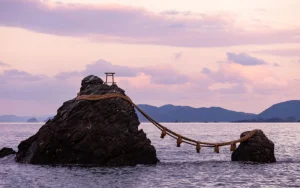 三重｜伊勢志摩