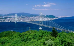 兵庫｜明石・淡路島