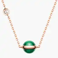 Possession ペンダント