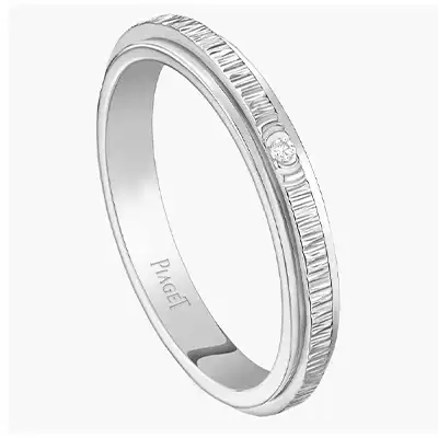 Possession リング